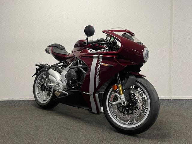 mv-agusta - superveloce-98
