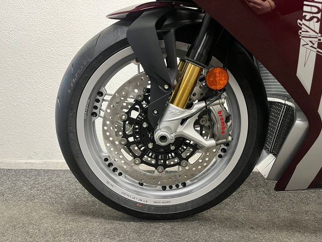 mv-agusta - superveloce-98