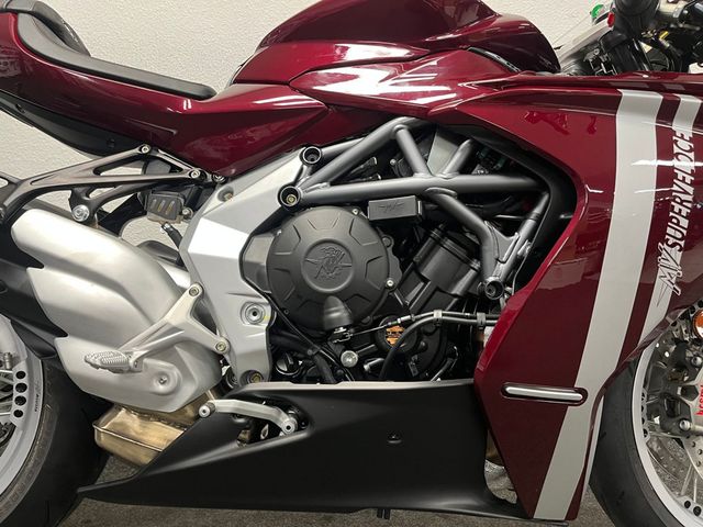 mv-agusta - superveloce-98