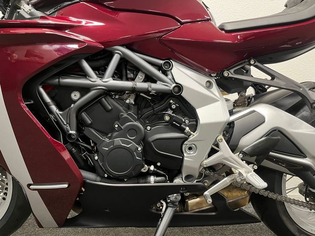 mv-agusta - superveloce-98