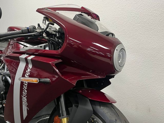 mv-agusta - superveloce-98