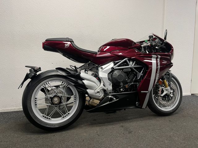 mv-agusta - superveloce-98