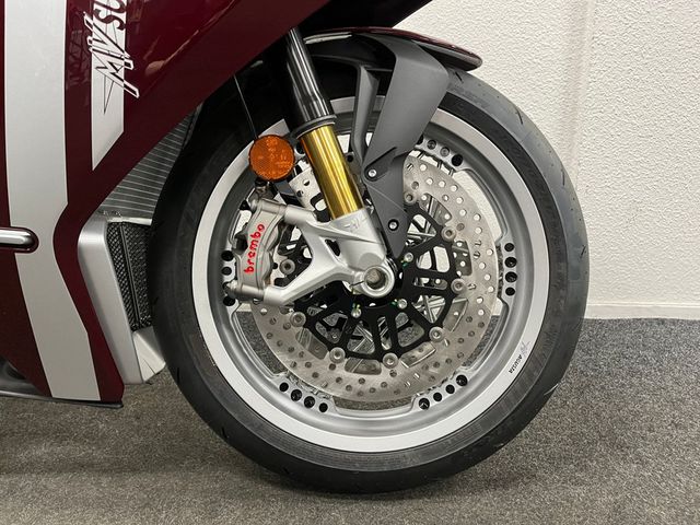 mv-agusta - superveloce-98