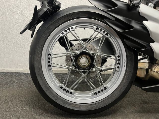 mv-agusta - superveloce-98