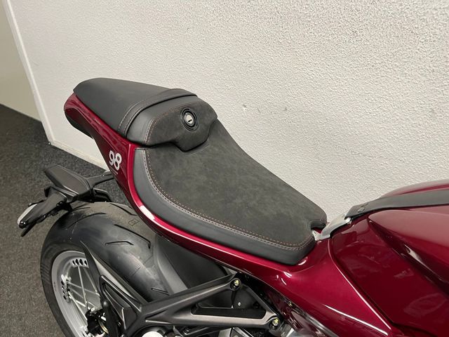 mv-agusta - superveloce-98