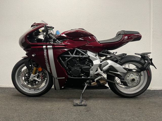 mv-agusta - superveloce-98