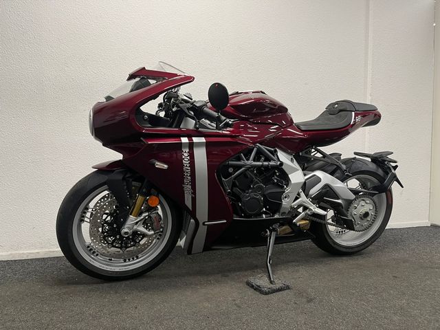 mv-agusta - superveloce-98