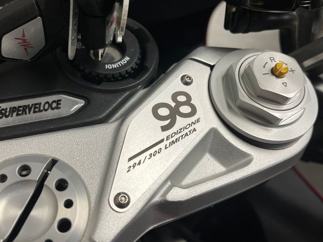 mv-agusta - superveloce-98