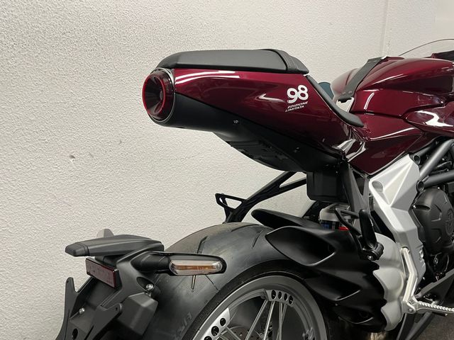 mv-agusta - superveloce-98