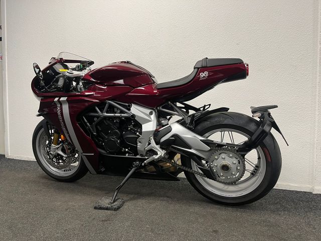 mv-agusta - superveloce-98
