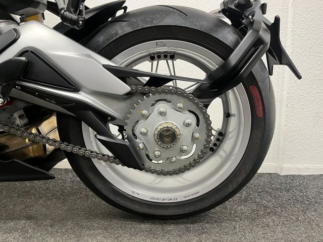 mv-agusta - superveloce-98