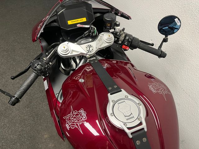 mv-agusta - superveloce-98