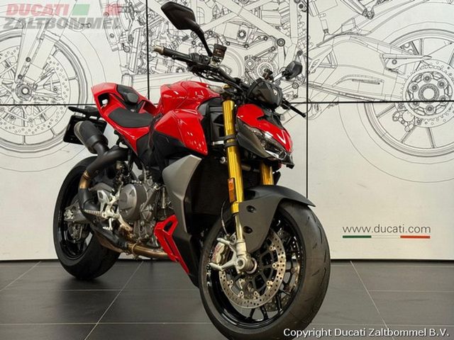ducati - streetfighter-v2-s