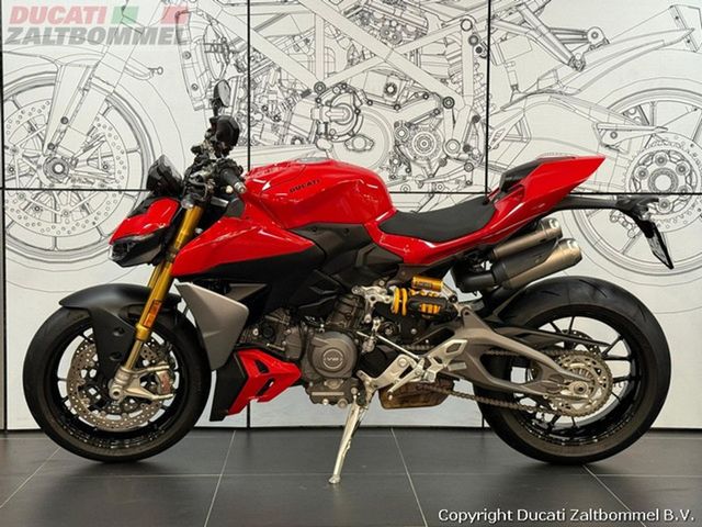 ducati - streetfighter-v2-s