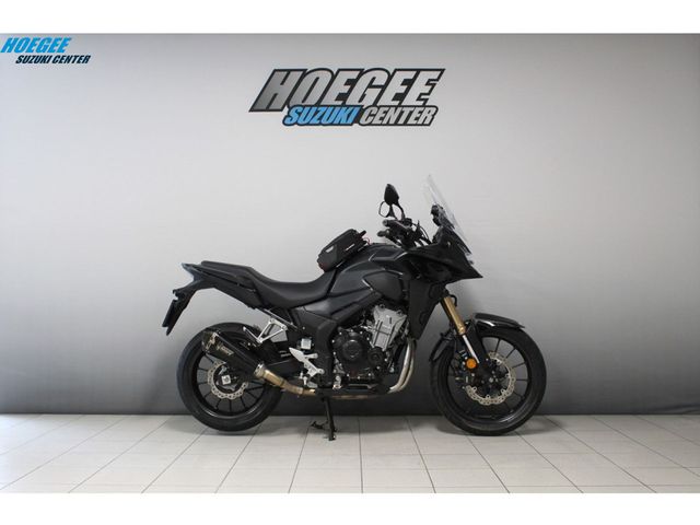 honda - cb-500-x---abs