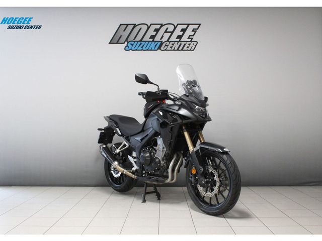 honda - cb-500-x---abs