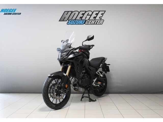 honda - cb-500-x---abs