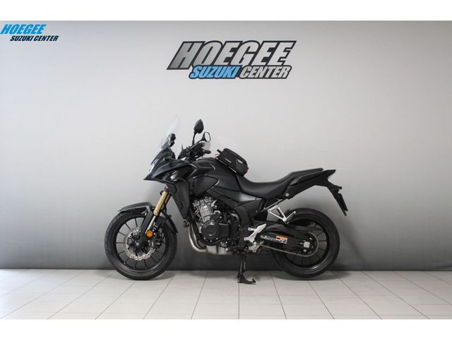 honda - cb-500-x---abs
