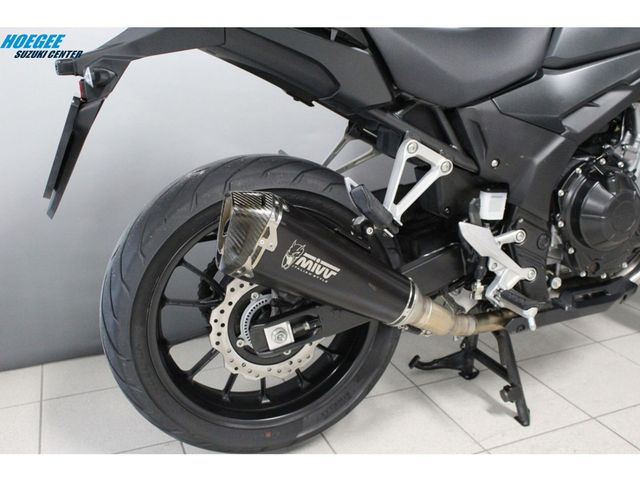 honda - cb-500-x---abs