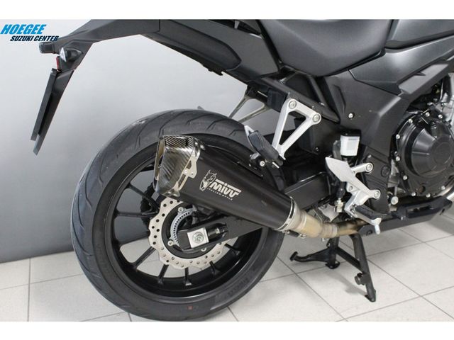 honda - cb-500-x---abs