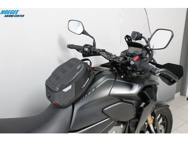 honda - cb-500-x---abs