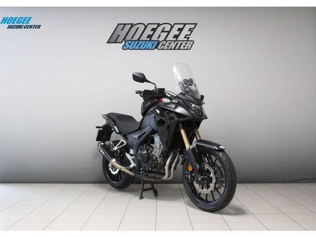 honda - cb-500-x---abs