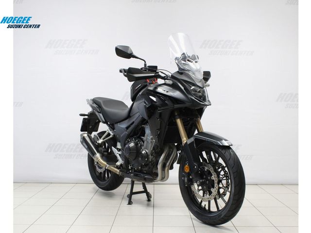 honda - cb-500-x---abs