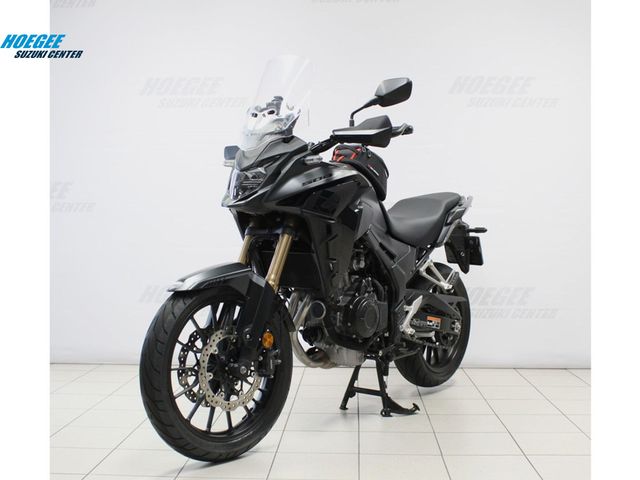 honda - cb-500-x---abs