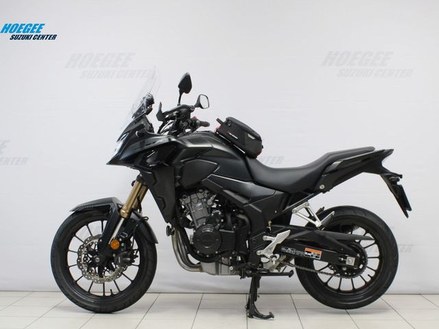 honda - cb-500-x---abs