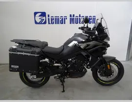 Cfmoto 800 MT Explore 2026 nieuw