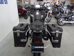 Cfmoto 800 MT Explorer 2026 nieuw – foto 3 van 15