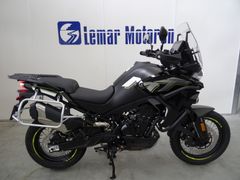 Cfmoto 800 MT Explorer 2026 nieuw – foto 4 van 15