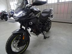 Cfmoto 800 MT Explorer 2026 nieuw – foto 6 van 15