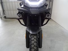 Cfmoto 800 MT Explorer 2026 nieuw – foto 8 van 15
