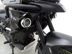 Cfmoto 800 MT Explorer 2026 nieuw – foto 10 van 15
