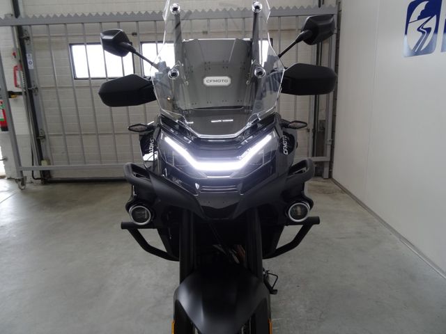 cfmoto - 800-mt-explorer