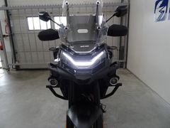 Cfmoto 800 MT Explorer 2026 nieuw – foto 7 van 15