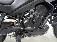 Cfmoto 800 MT Explorer 2026 nieuw – foto 12 van 15