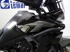 Cfmoto 800 MT Explorer 2026 nieuw – foto 11 van 15