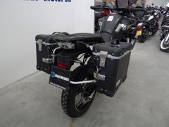 Cfmoto 800 MT Explorer 2026 nieuw – foto 2 van 15