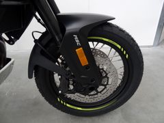 Cfmoto 800 MT Explorer 2026 nieuw – foto 9 van 15