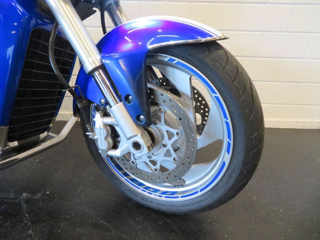 suzuki - intruder-m-1800-r