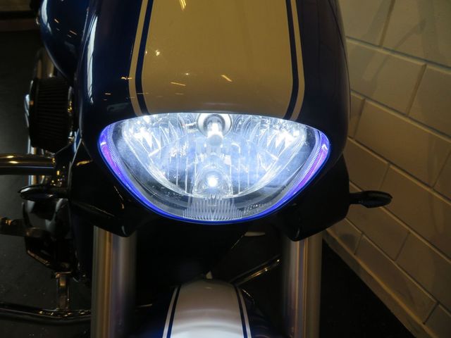 suzuki - intruder-m-1800-r