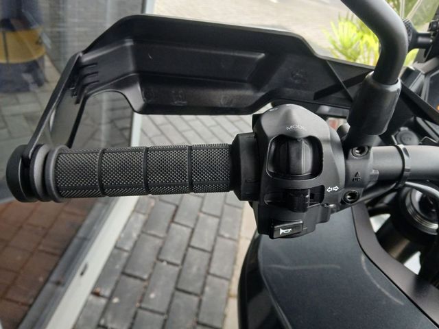 zero - dsr-x-zf-17.3