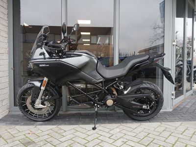 ZERO DSR/X – foto 4