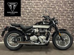 Triumph Speedmaster 2026 nieuw – foto 1 van 14