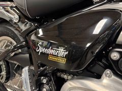 Triumph Speedmaster 2026 nieuw – foto 7 van 14