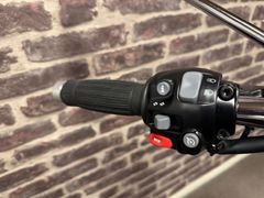 Triumph Speedmaster 2026 nieuw – foto 12 van 14