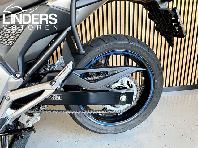 honda - nc-750-x-abs