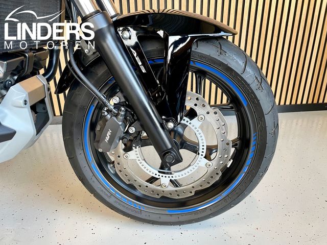 honda - nc-750-x-abs